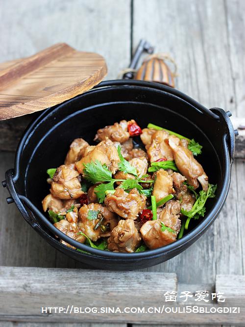 Ʈ�㽷���õ�����