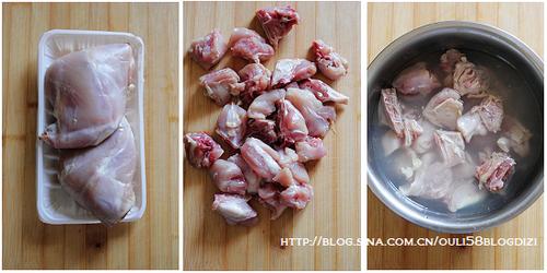 Ʈ�㽷���õ�����