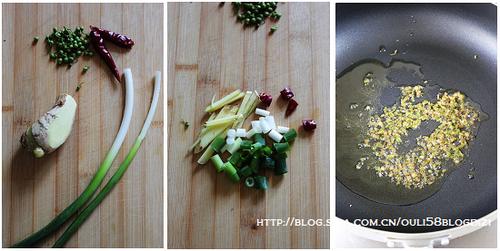 Ʈ�㽷���õ�����