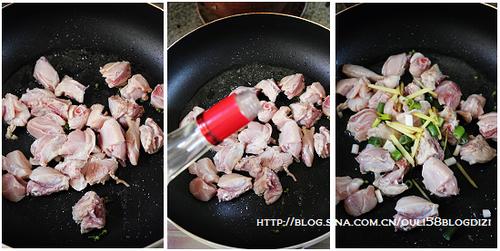 Ʈ�㽷���õ�����