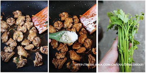 Ʈ�㽷���õ�����