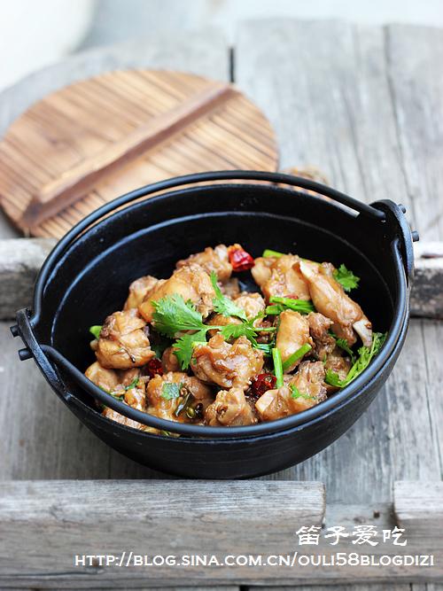 Ʈ�㽷���õ�����