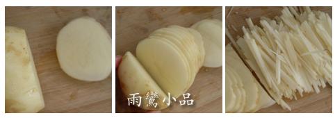 �ϸ��������˿������