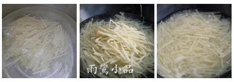 �ϸ��������˿������