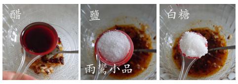 �ϸ��������˿������