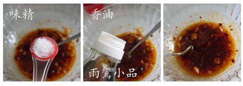 �ϸ��������˿������