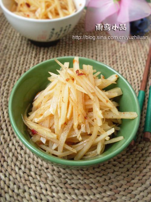 �ϸ��������˿������