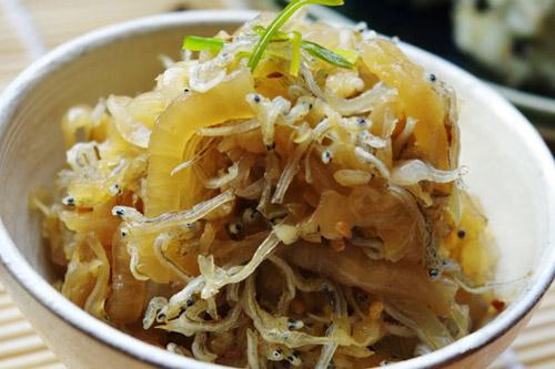 ��С�����ݲ˵�����