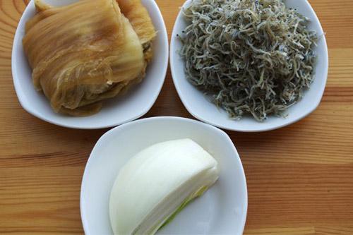 ��С�����ݲ˵�����