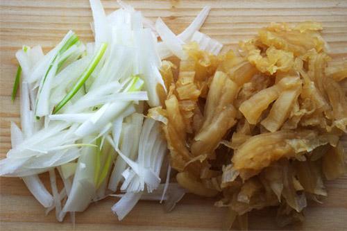 ��С�����ݲ˵�����