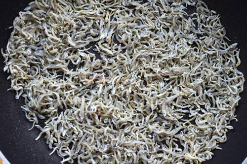 ��С�����ݲ˵�����