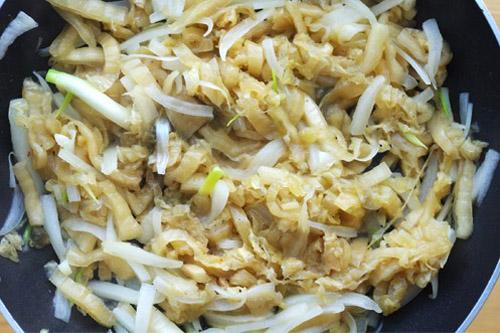 ��С�����ݲ˵�����