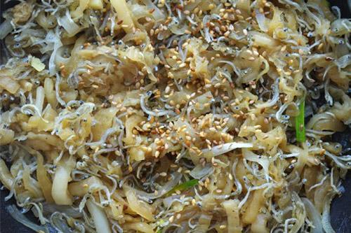 ��С�����ݲ˵�����