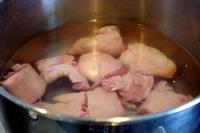 ��Ũ�����ֵ�����