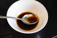 香浓酱猪手的做法