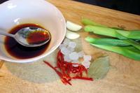 ��Ũ�����ֵ�����