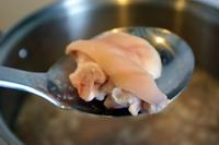 香浓酱猪手的做法