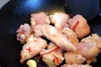 ��Ũ�����ֵ�����