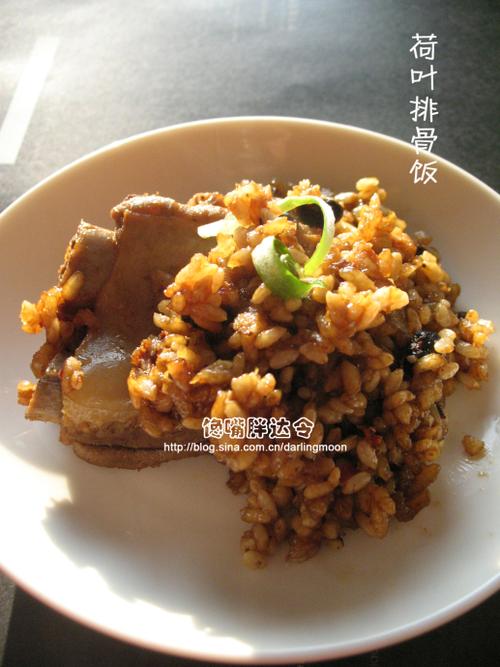 ��Ҷ�ŹǷ�������