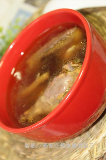 ��ᴲ��ʼ���������