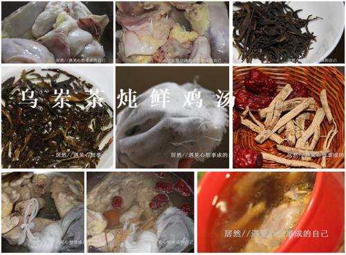 ��ᴲ��ʼ���������