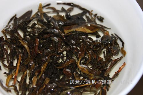 ��ᴲ��ʼ���������