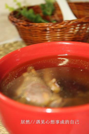 ��ᴲ��ʼ���������