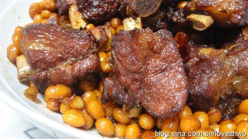 �ƶ��Źǵ�����