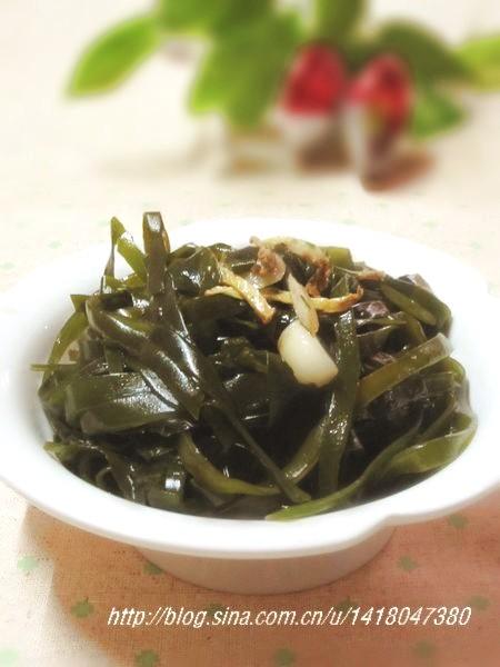 �躣��������