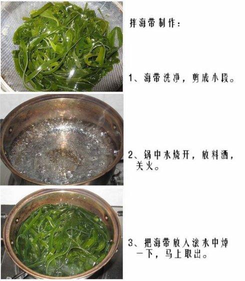 �躣��������