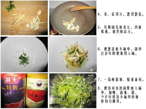 �躣��������