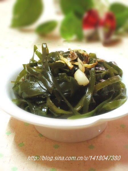 �躣��������