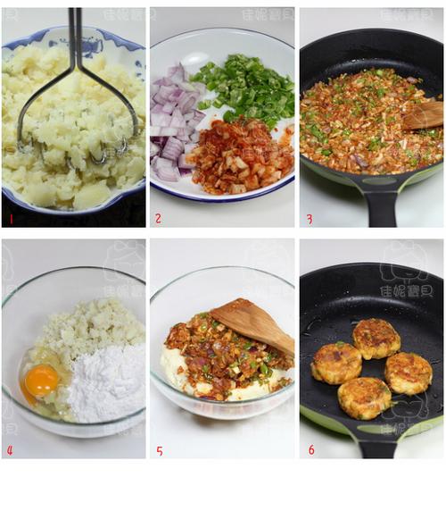 ���ײ���������������