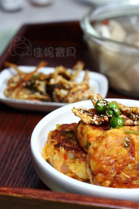 ���ײ���������������