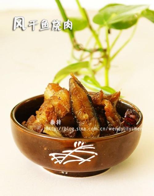 ���Ʒ�������������