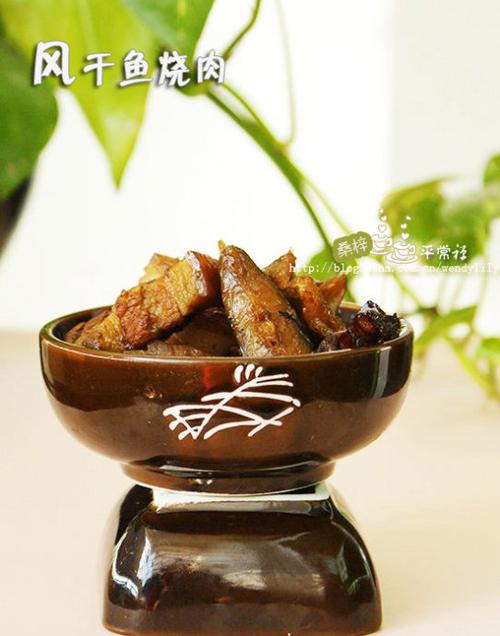 ���Ʒ�������������