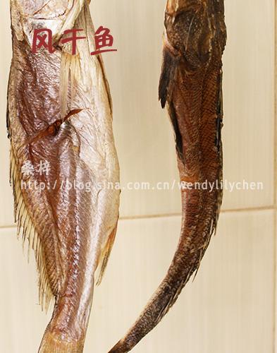 ���Ʒ�������������