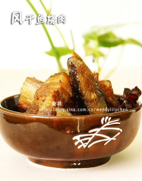 ���Ʒ�������������