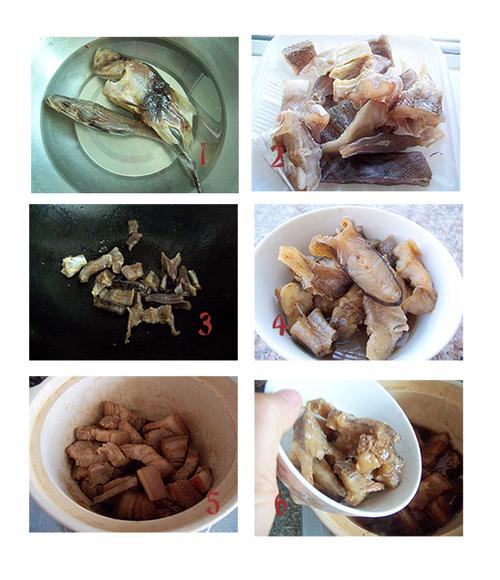 ���Ʒ�������������