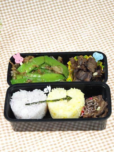 �ع�ţ�������