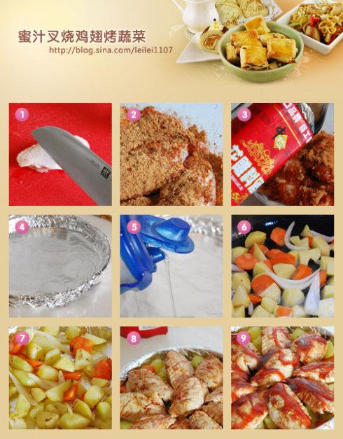 ��֭���ռ��῾�߲˵�����