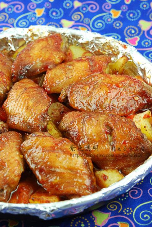 ��֭���ռ��῾�߲˵�����