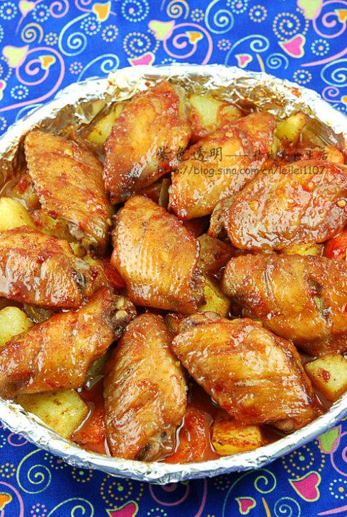 ��֭���ռ��῾�߲˵�����