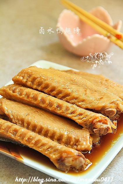 ±ˮѼ��������