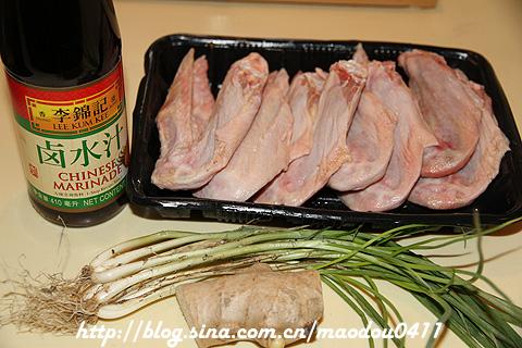 ±ˮѼ��������