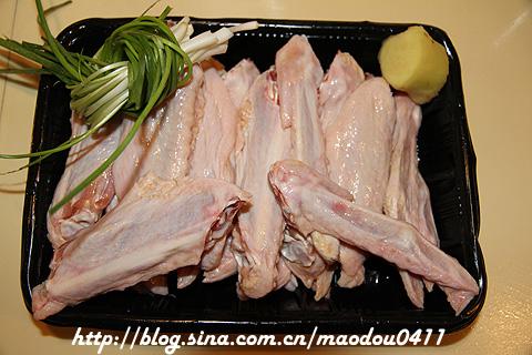 ±ˮѼ��������