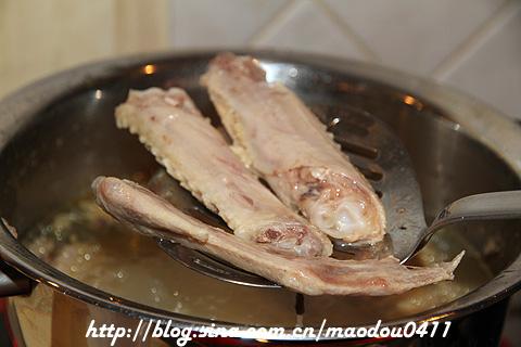 ±ˮѼ��������