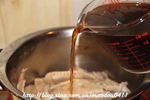 ±ˮѼ��������