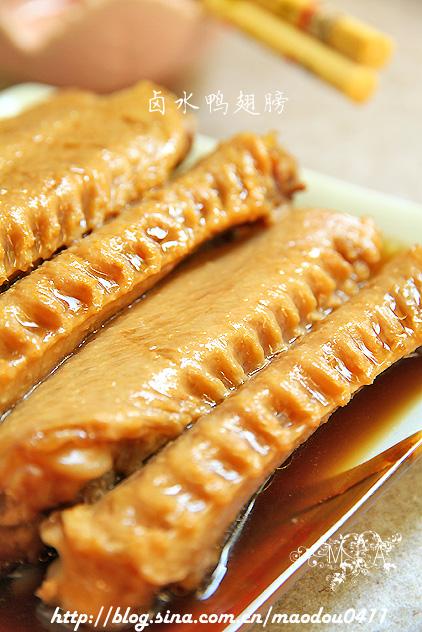 ±ˮѼ��������