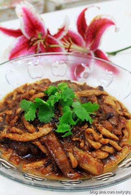 ���������ҵ�����